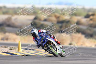 media/Oct-19-2024-CVMA (Sat) [[7df39c5a0d]]/Race 13-Amateur Supersport Open/